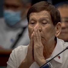 Accusé de crimes contre l’humanité - L’ex-dirigeant philippin Rodrigo Duterte sera jugé devant la CPI