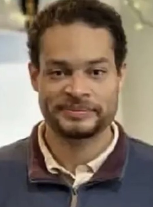 Cole Tomas Allen Cole Tomas Allen