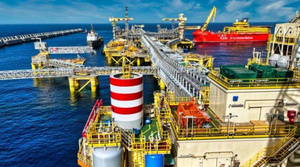 Yakaar-Teranga : les deux raisons du départ de Kosmos (Cut loss de 75 milliards FCFA et discours du premier ministre) (Par Dr Seydou Bocoum) Yakaar-Teranga : les deux raisons du départ de Kosmos (Cut loss de 75 milliards FCFA et discours du premier ministre) (Par Dr Seydou Bocoum)