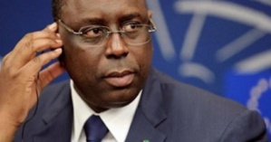 DIALOGUE INTER-PERSONNEL DIALOGUE INTER-PERSONNEL