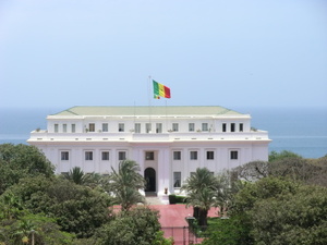 Conseil des ministres du 29 avril 2026 : les nominations Conseil des ministres du 29 avril 2026 : les nominations