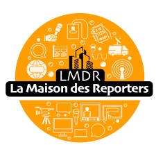 Médias : l’originalité comme modèle économique et d’indépendance éditoriale