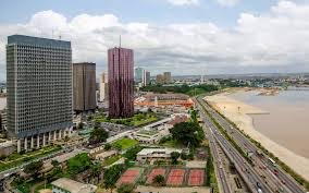 Abidjan, hôte de la 45e Commission Technique du GIABA en mai 2026