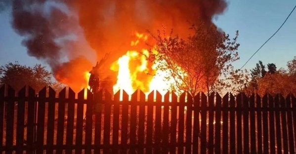 La Russie attaquée par environ 600 drones ukrainiens, quatre morts