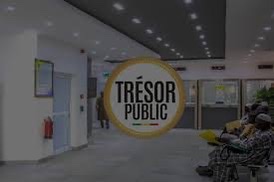 SENEGAL - Le syndicat du Trésor s’oppose au transfert du recouvrement des impôts locaux vers la DGID