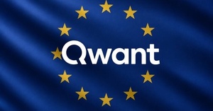 Le Parlement européen remplace Google par Qwant sur ses ordinateurs internes, sur fond de dépendance technologique aux États-Unis