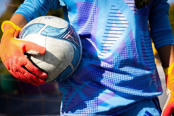 Coupe du monde 2026 : le Canada lance le tournoi avec plus de 750 millions de dollars investis dans le sport Coupe du monde 2026 : le Canada lance le tournoi avec plus de 750 millions de dollars investis dans le sport