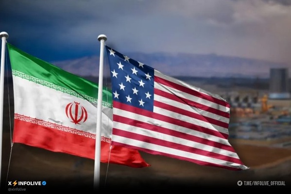 Les Etats-Unis et l'Iran dévoilent le texte de leur accord à deux jours de la signature prévue