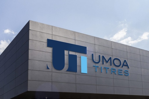 Le Sénégal sous pression : la dépendance vis-à-vis du marché financier de l'Umoa est-elle viable (Policy brief)