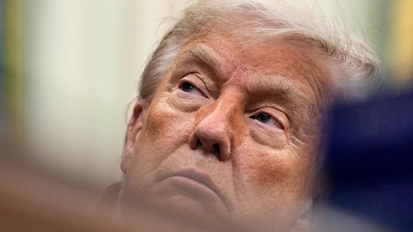La Cour suprême des Etats-Unis sanctuarise le droit du sol, un revers majeur pour Trump