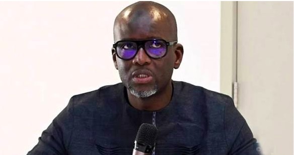 Professeur Ibrahima Thioub, vous permettez ? (Par Mouhamed Abdallah Ly)