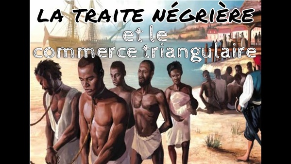 Image d'illustration Image d'illustration