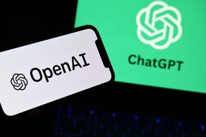 OpenAI annonce avoir dépassé le milliard d'utilisateurs actifs OpenAI annonce avoir dépassé le milliard d'utilisateurs actifs