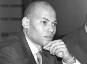 Requiem pour la République Requiem pour la République