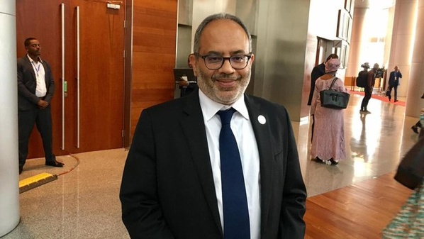 Carlos Lopez Carlos Lopez