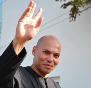 LIBERATION DE KARIM WADE: L’emballage, les contraintes et le dessein LIBERATION DE KARIM WADE: L’emballage, les contraintes et le dessein