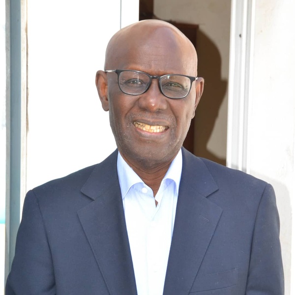 ENTRETIEN EXCLUSIF – Boubacar Boris Diop : « Dans le Sahel, l’enjeu n’est pas la lutte pour la démocratie mais la résistance à des puissances décidées à semer le chaos » (Partie 2 & fin)
