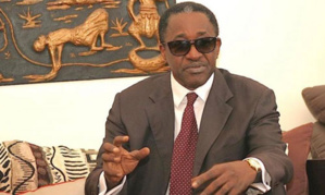 BONUS DE SIGNATURE: Faut-il mettre un terme à l’exception sénégalaise ? BONUS DE SIGNATURE: Faut-il mettre un terme à l’exception sénégalaise ?