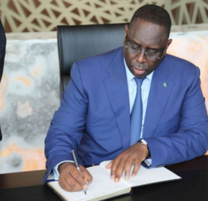 Le casse-tête de la transparence sur fond de délit d’initié présumé Le casse-tête de la transparence sur fond de délit d’initié présumé