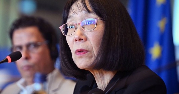Tomoko Akane Tomoko Akane