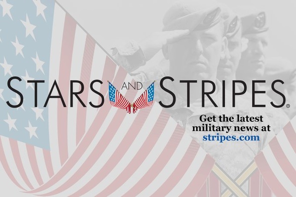 Média militaire américain - Le rédacteur du journal Stars and Stripes licencié par le Pentagone
