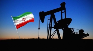 Les Etats-Unis visent "l'asphyxie économique" de l'Iran et menacent les alliés de Téhéran