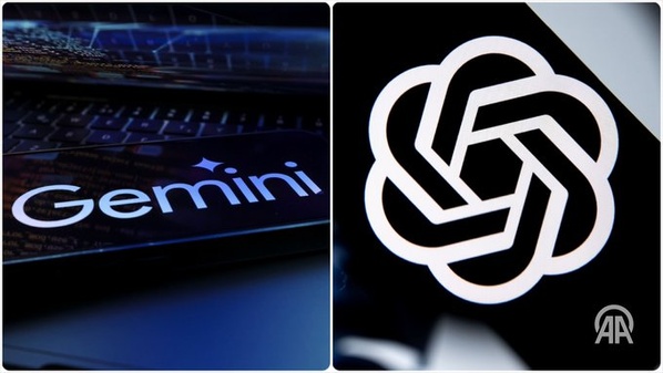 Intelligence artificielle : Gemini et ChatGPT accusés de reproduire des préjugés racistes