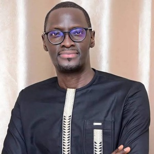 Communication corrective : quand il faut expliquer ce qu’on voulait dire (Par Doudou Ndiaye)