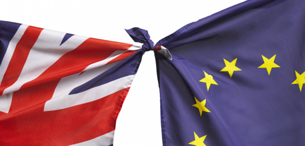 D’un référendum, l’autre ! D’un référendum, l’autre !