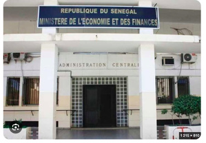 Transparence budgétaire : l’International Budget Partnership relève les faibles performances du Sénégal