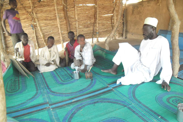 MENDICITE, ETAT ET SOCIETE: Les impasses d’une régulation défaillante MENDICITE, ETAT ET SOCIETE: Les impasses d’une régulation défaillante