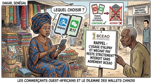 Image suggérée par IA Image suggérée par IA