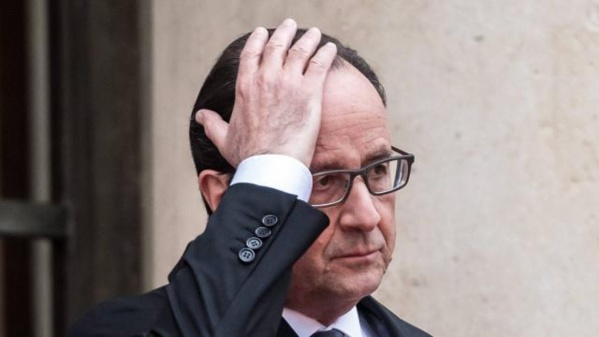 LE COIFFEUR DE HOLLANDE : Le salaire de 9895 euros mensuels confirmé LE COIFFEUR DE HOLLANDE : Le salaire de 9895 euros mensuels confirmé