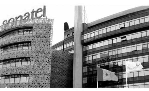 L’Artp exige 13,959 milliards de Sonatel et pointe des fraudes chez les opérateurs L’Artp exige 13,959 milliards de Sonatel et pointe des fraudes chez les opérateurs