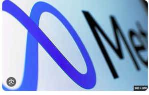 France : la justice rejette les recours de Meta dans un litige sur la rémunération des médias France : la justice rejette les recours de Meta dans un litige sur la rémunération des médias