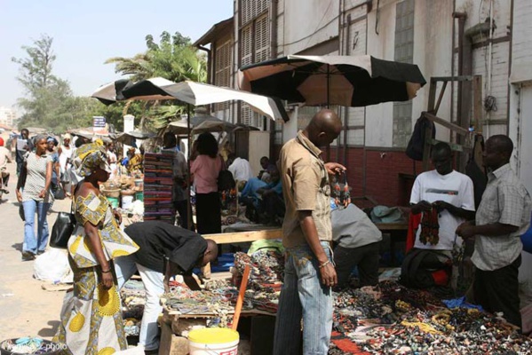 Les ravages du capital foncier Les ravages du capital foncier