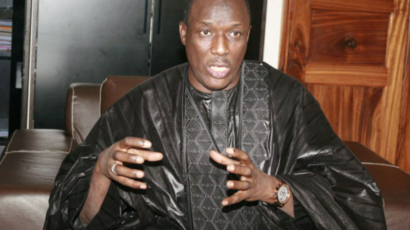 Ofnac, l’enquête qui devait couler le DG du Coud Ofnac, l’enquête qui devait couler le DG du Coud