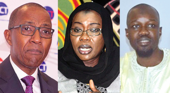 La chasse aux sorciers et sorcières ! La chasse aux sorciers et sorcières !