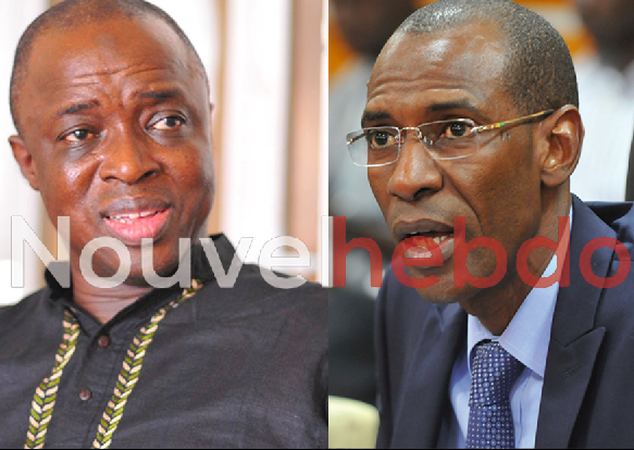 LOI SUR LA NATIONALITE – Le Forum civil démonte le projet de coup de force de l’Etat