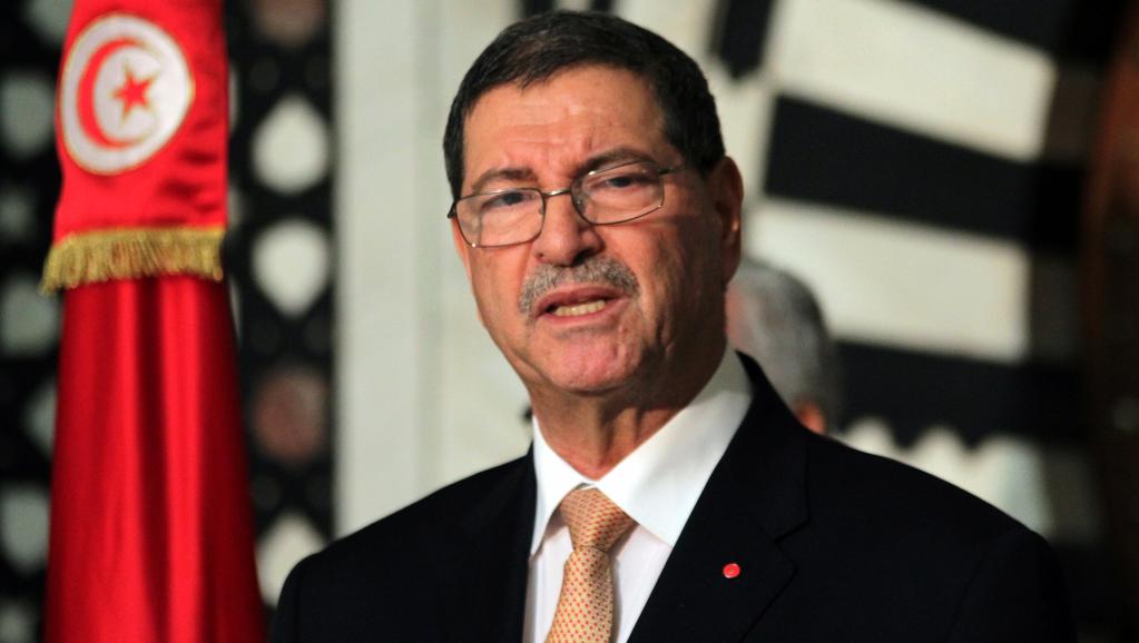 Vote de confiance pour le gouvernement en Tunisie