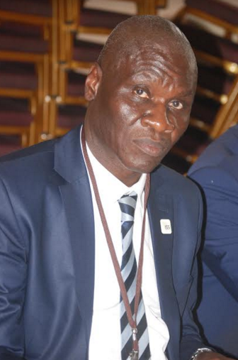 Les efforts du Sénégal en matière de sécurité maritime magnifiés