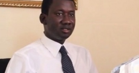 Abdou Mbacké Ndao (Président du Mouvement de solidarité Internationale, maire de Mbacké) «Il faut des programmes endogènes pour retenir les jeunes»