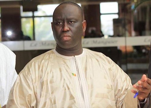 Gouvernance et transparence – Aliou Sall a encore du chemin à faire !