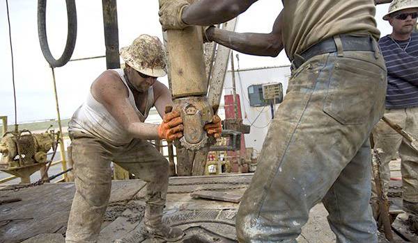 Pétrole - L'Opep parvient à un accord "historique"