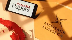 Transparence fiscale: le Panama signe la convention multilatérale