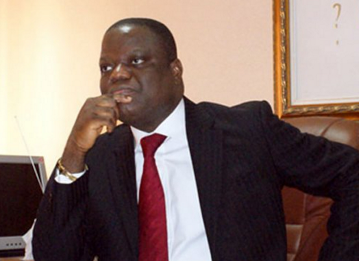 L'homme d'affaires béninois Sébastien Ajavonn, interpellé pour une affaire de drogue