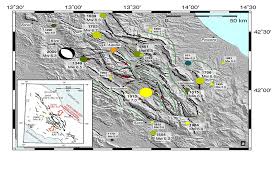 Photo d'illustration