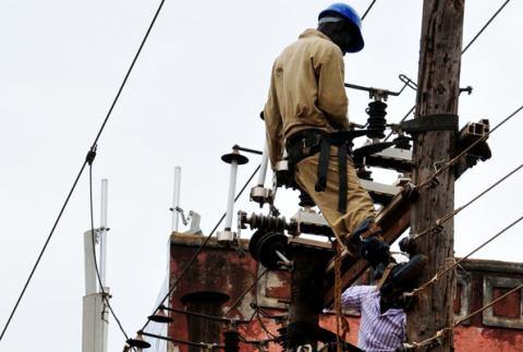 ELECTRICITE : La Banque mondiale suggère des pistes entre rentabilité et accessibilité