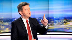 Les cadres du PCF refusent un ralliement à Mélenchon