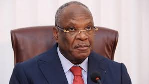 Paris appelle Bamako à prendre des initiatives politiques dans le nord du pays